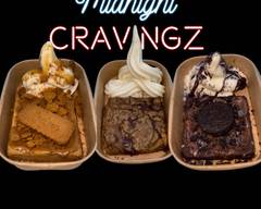 Midnight Cravingz (Houston)