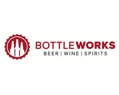 Bottleworks Liquor Store (Surrey Central)