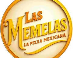 Las Memelas De Villa (Villahermosa)