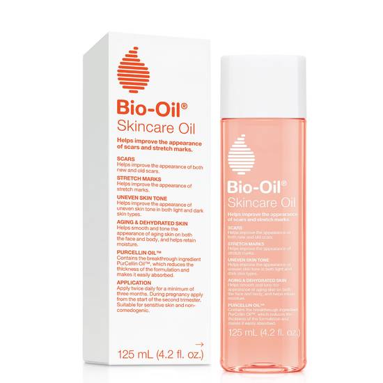 Bio-Oil Specialist Skin Care, 4.2 OZ