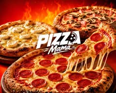 Pizza Mama - Châteaurenard (Auguste Chapelle)