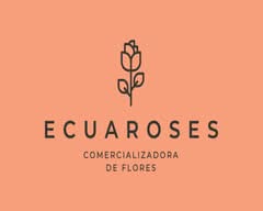Ecuaroses (Santiago)