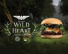 BurgerFuel (Cambridge)