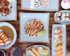 Sushi Break (Helensvale)