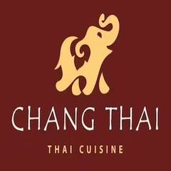 Chang Thai Tacoma (1620 S Mildred St)
