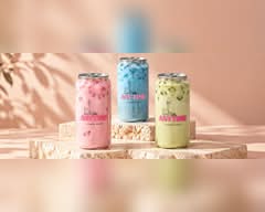ANYTIME Café🍵