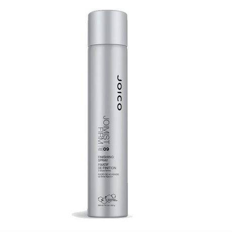 Joico Joimist Firm Finishing Spray