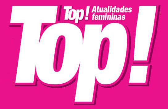 Revista Top