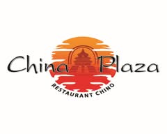 China Plaza (Concepcion)