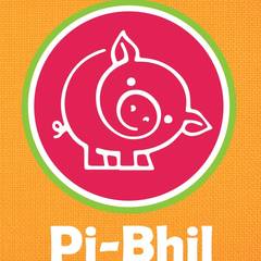Pi-Bhil