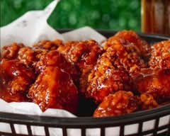 La Quinta Ronda ( Lerdo )