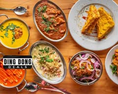 Chatora (Geelong West)