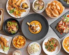 Tata’s Thai Kitchen