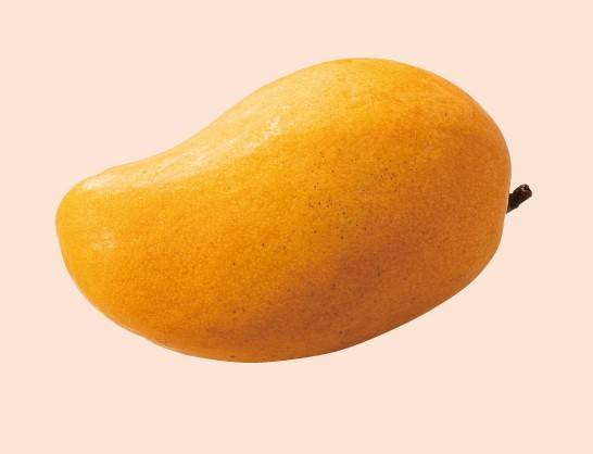 【Q4】メキシコマンゴー