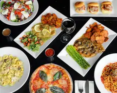 Madison Street Pizza