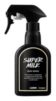 Super Milk Body Spray 6.7fl oz