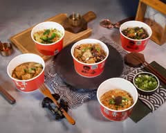 歐豆桑蒜香烏龍豆乾 武聖店