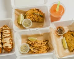 Bigg Bites (Detroit)