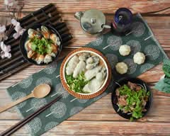 豐大腸麵線 裕誠店