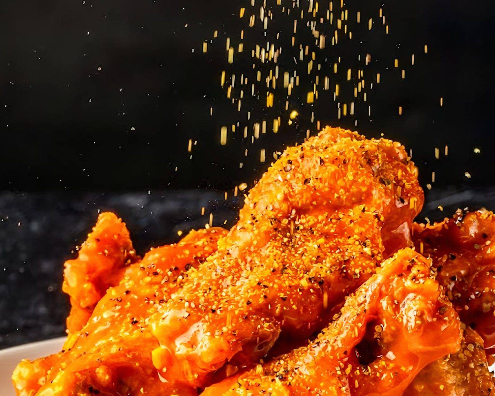 Order CRU HOOKAH LOUNGE FORT WORTH Menu Delivery【Menu & Prices】 Fort