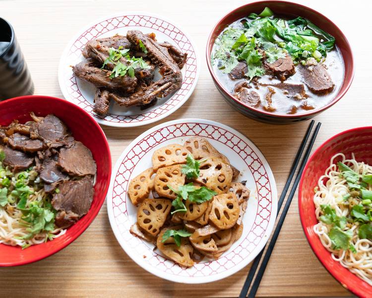 Fushing Chinese Restaurant Menu Harrisburg • Order Fushing Chinese  Restaurant Delivery Online • Postmates