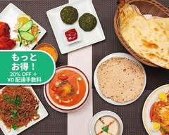スワガット 六本木2丁目店 Swagat Roppongi Indian Restaurant