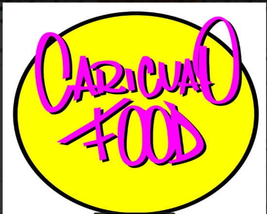 Caricuao Food (Valparaiso)