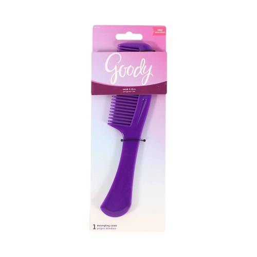 Goody Super Comb (each)