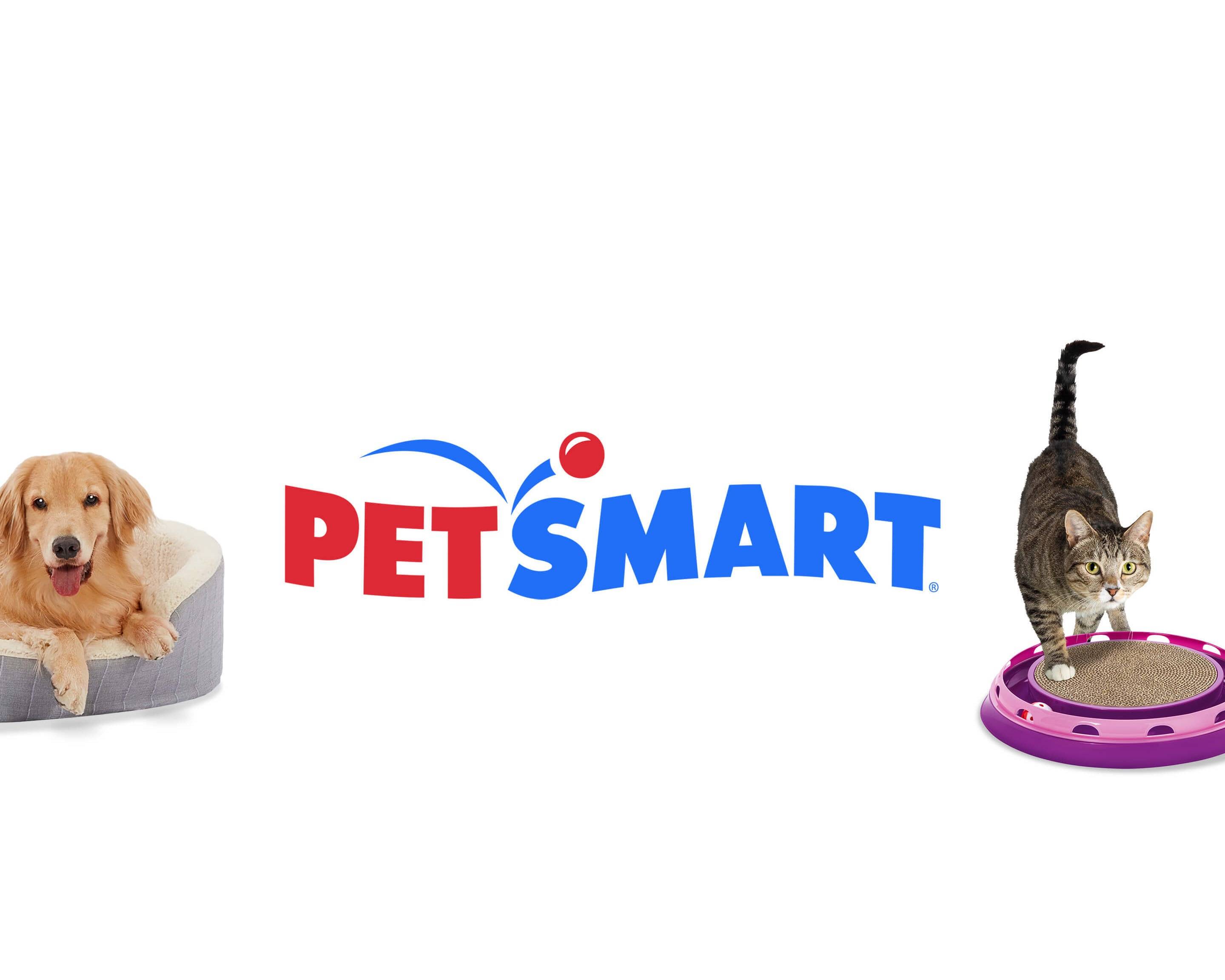Order PetSmart (New Hyde Park) Menu Delivery【Menu & Prices】, NYC Suburbs