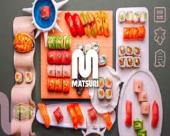 Matsuri - Luxembourg