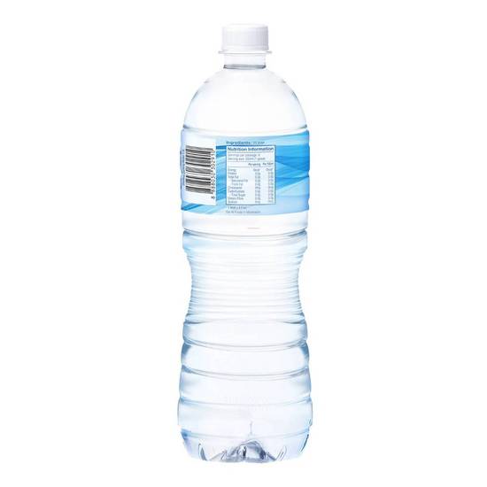 Water 500ml