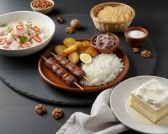 El Gran Bitute (Colina)