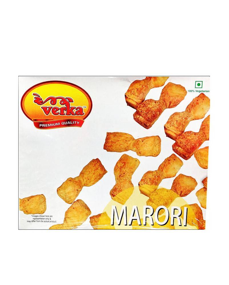 Verka Marori Puff Delivery Near Me Order Online Uber Eats