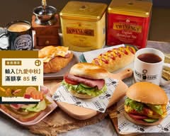 YOLO’s Cafe三重重陽店