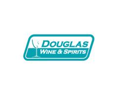 Douglas Wine & Spirits - Fairhaven
