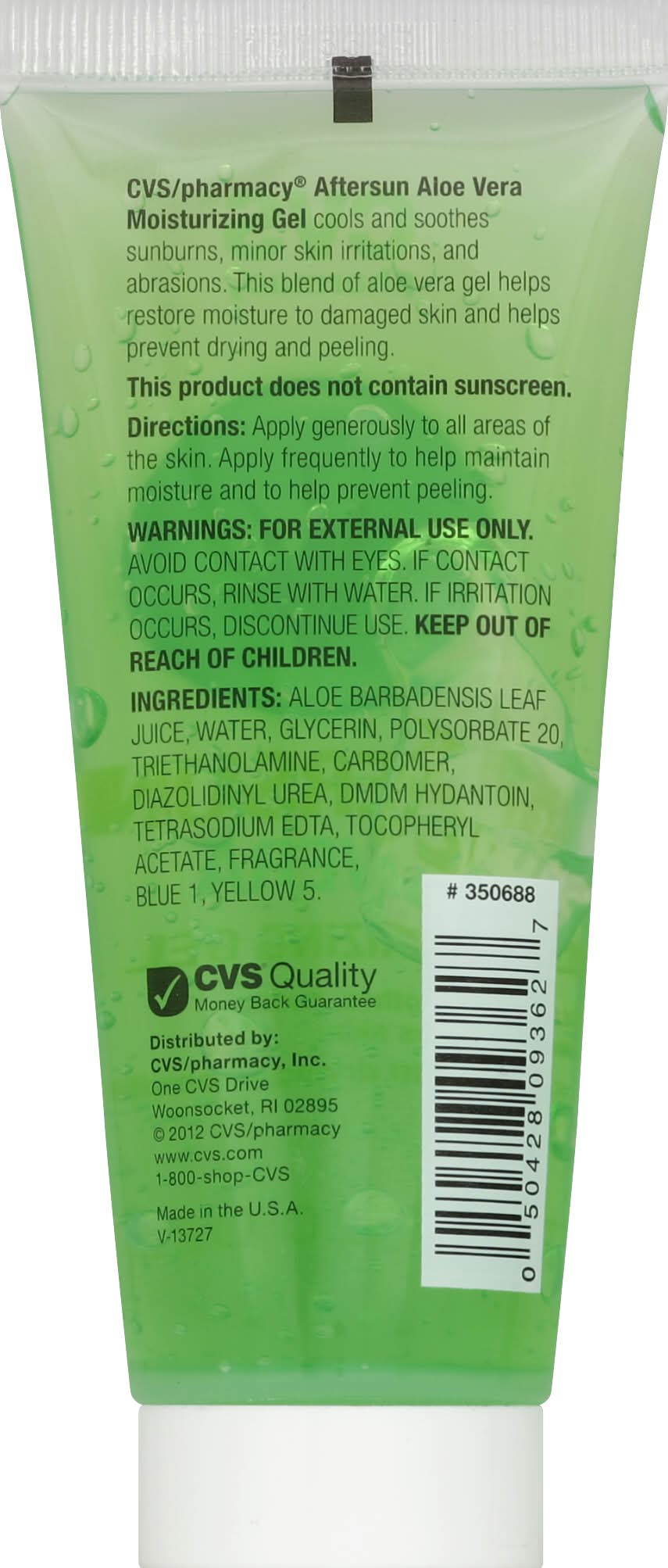 aloe vera nature republic NATURE REPUBLIC Soothing & Moisture Aloe Vera Cleansing Gel Cream 150m –  BuyBeautyKorea