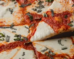 Denino's Pizza Place (Aberdeen)