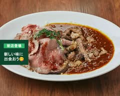 イタリアンバールDari