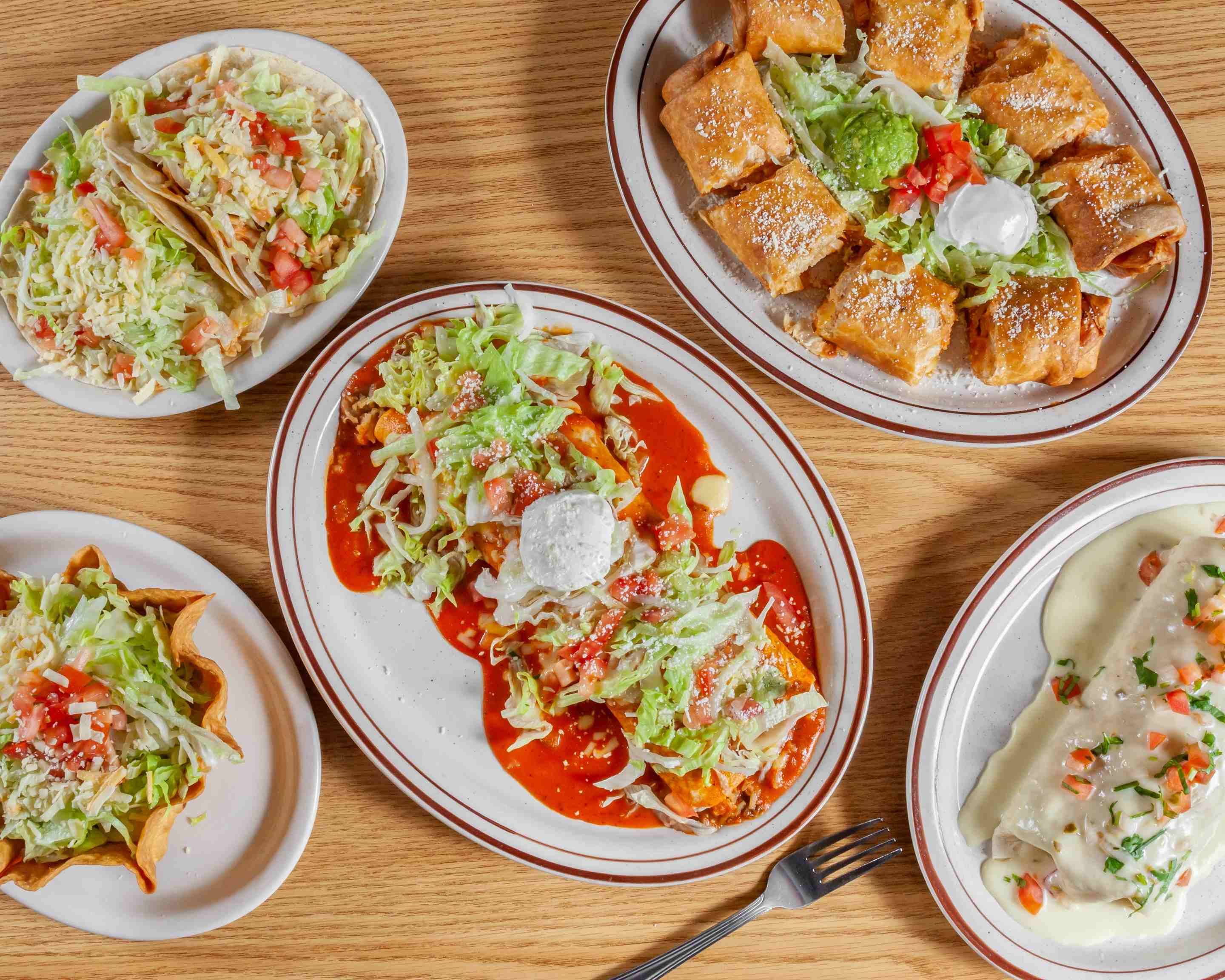 Restaurants In Statesville Nc Near I 77 - s8o7j45