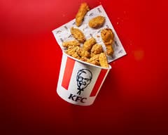 KFC Zodiak