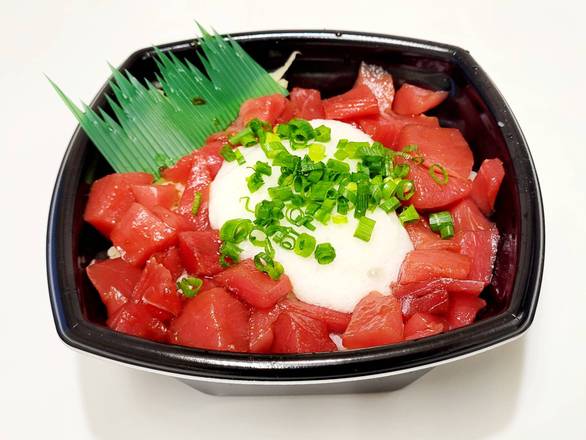 海鮮丼'z 武蔵小杉店 Kaisendonzu musashikosugiのデリバリー