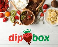 Dipbox