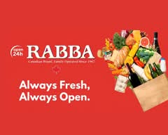 Rabba Fine Foods (85 Victoria St, Toronto, ON M5C 1M1)