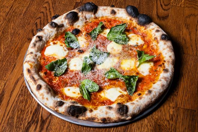 Brooklyn Ave Pizza photo 2