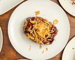 I Heart Potato (894 East 3900 South)