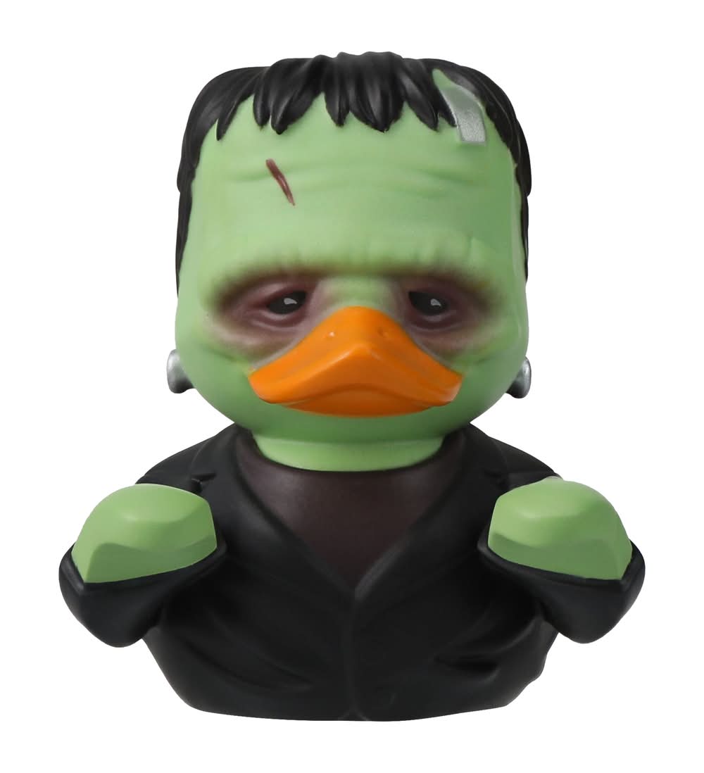 Mini Tubbz® Universal Monsters Frankenstein's Monster Toy