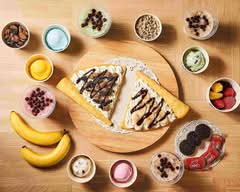 ホブソンズ　イトーヨーカドー武蔵境店