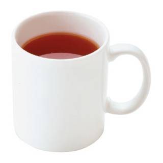 ルイボスミントティー（ノンカフェイン） Rooibos Mint Tea (Caffeine Free)