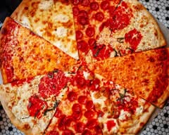 Riccardo's Pizza & Restaurant