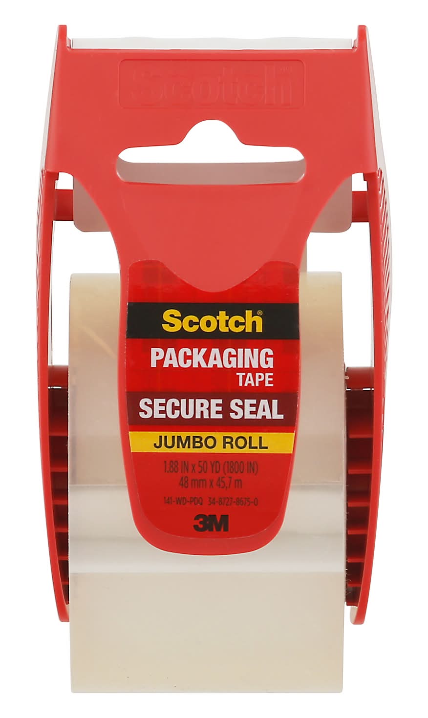 Scotch Packaging Tape